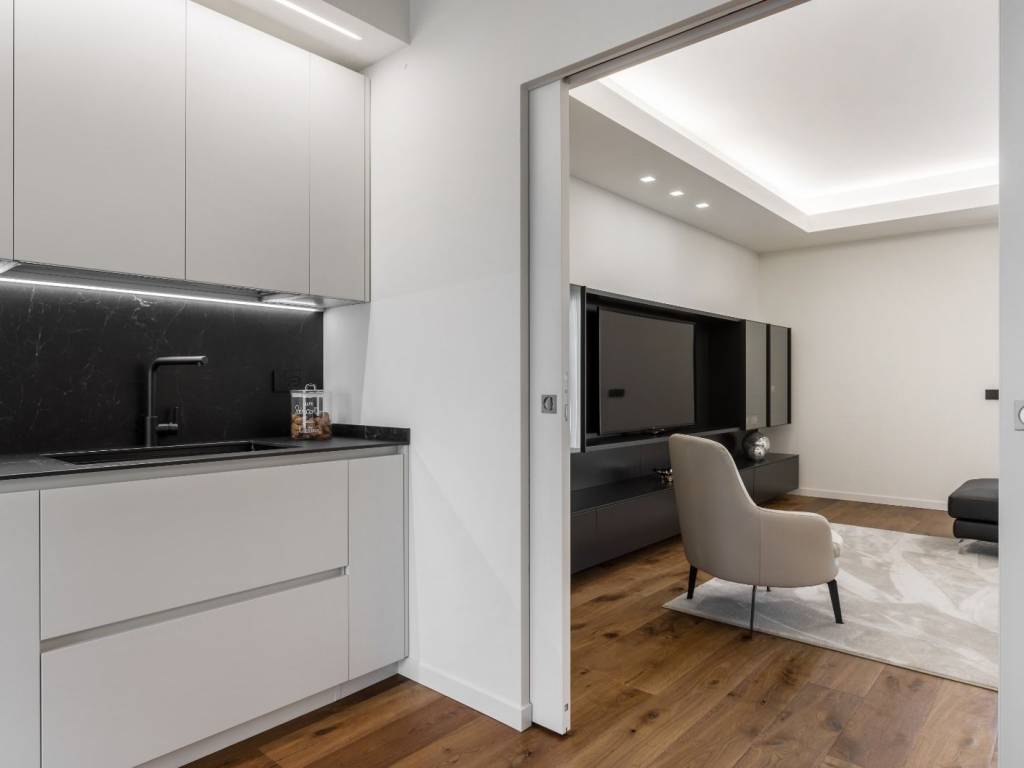 casa indipendente in vendita a Dalmine
