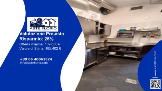 negozio in vendita a Dalmine