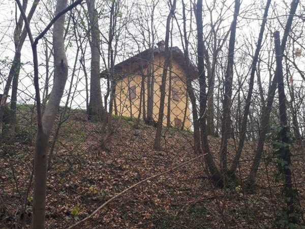 casa indipendente in vendita a Dalmine