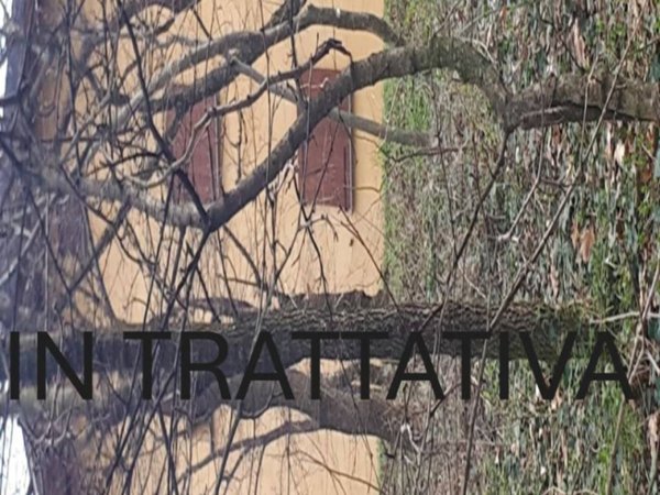 casa indipendente in vendita a Dalmine