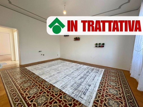 appartamento in vendita a Dalmine