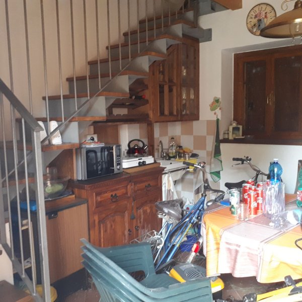 appartamento in vendita a Dalmine