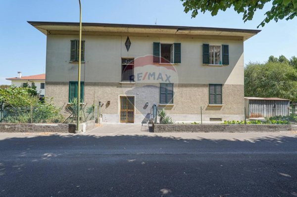 appartamento in vendita a Dalmine