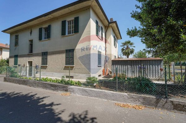 appartamento in vendita a Dalmine