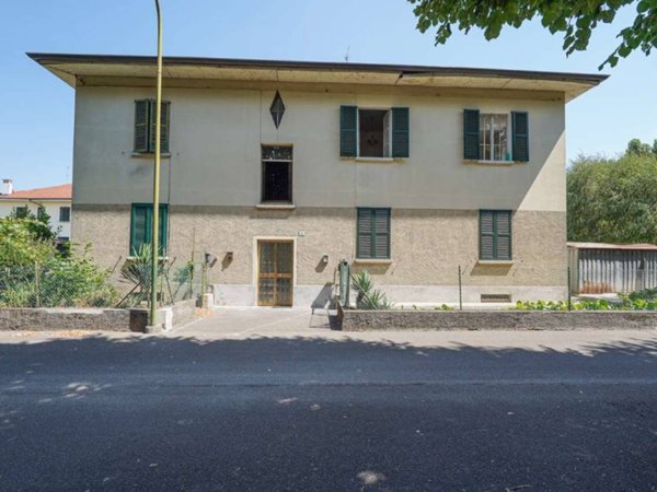 appartamento in vendita a Dalmine