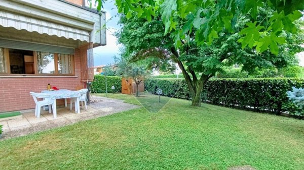 casa indipendente in vendita a Dalmine