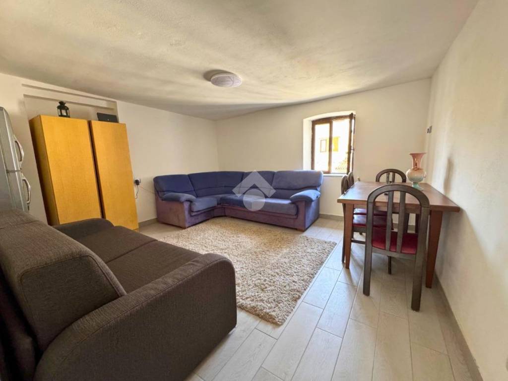casa indipendente in vendita a Dalmine