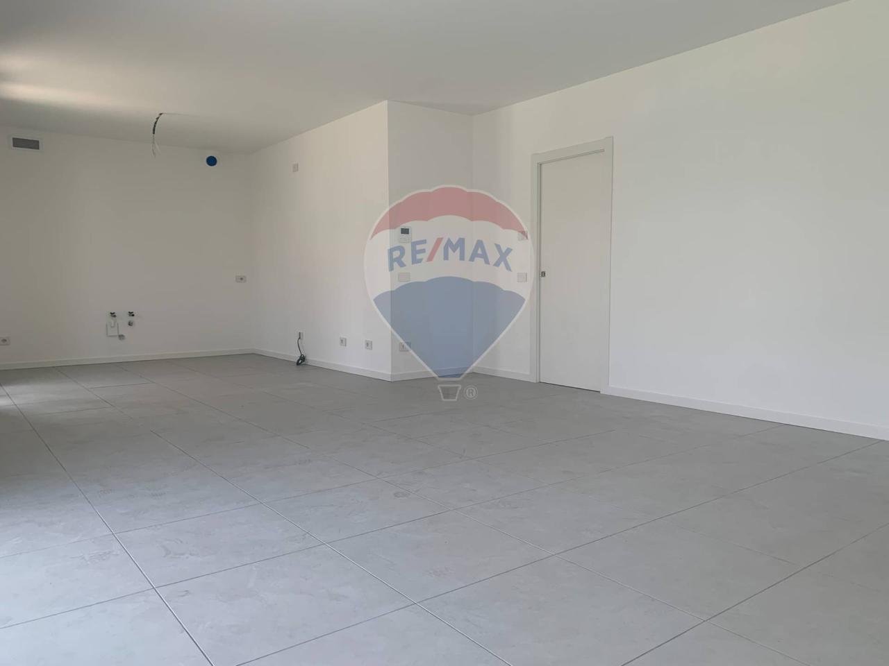 appartamento in vendita a Dalmine