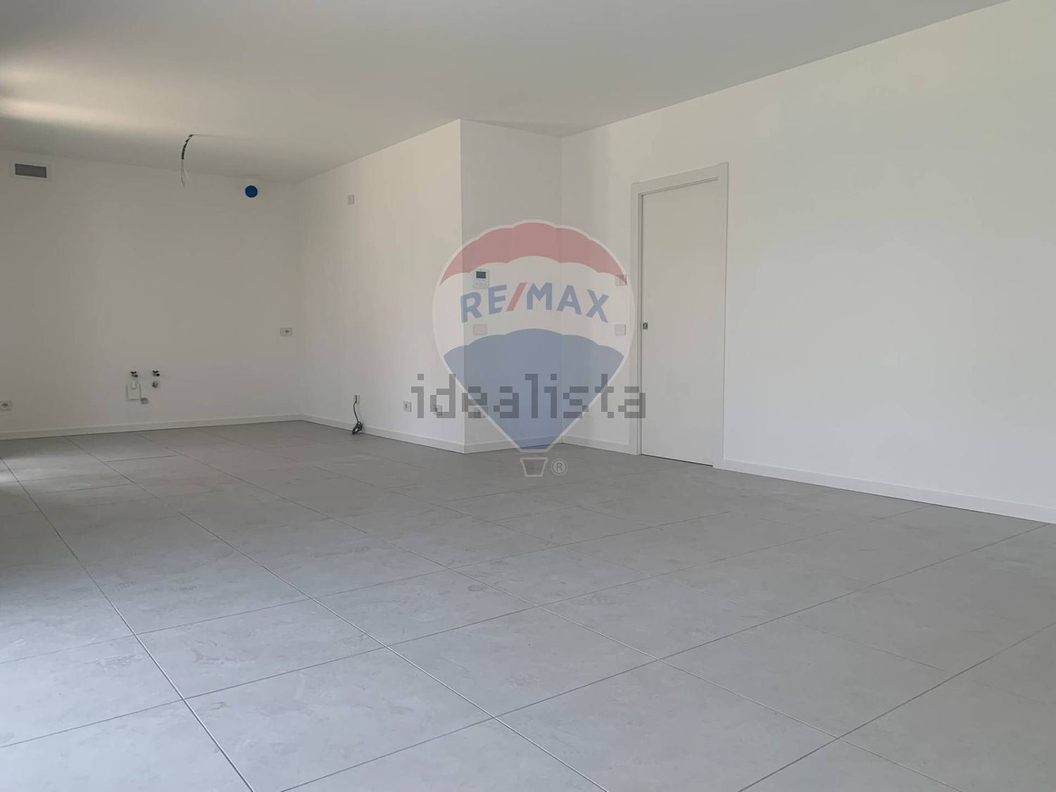 appartamento in vendita a Dalmine