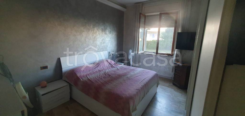 appartamento in vendita a Dalmine