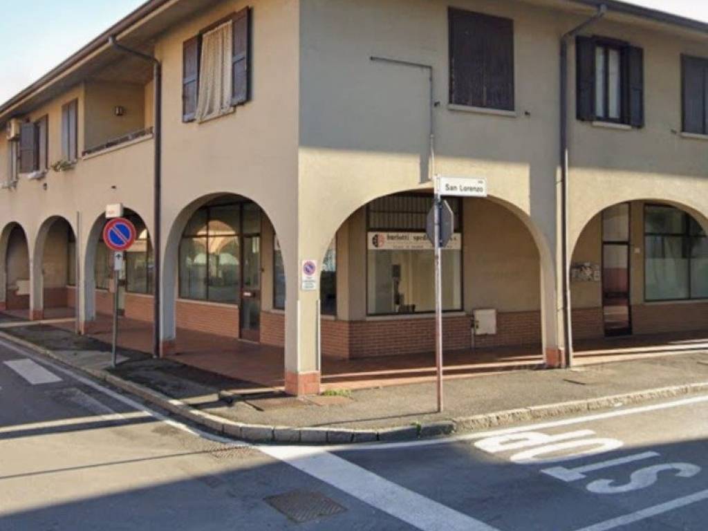 appartamento in vendita a Dalmine