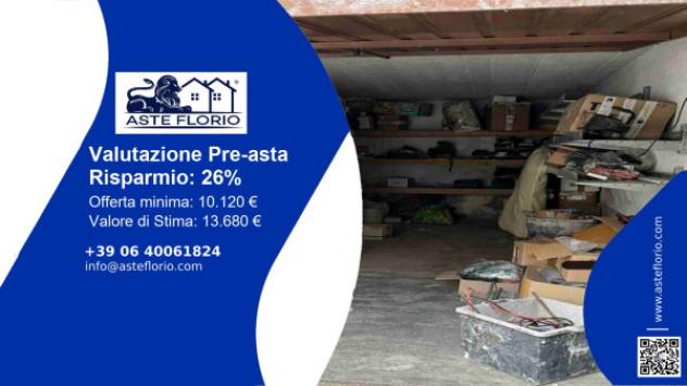 terreno edificabile in vendita a Dalmine