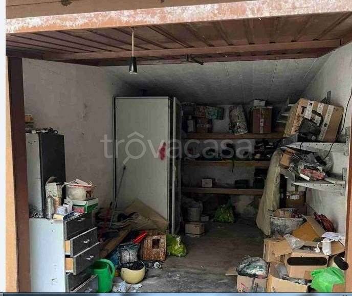appartamento in vendita a Dalmine