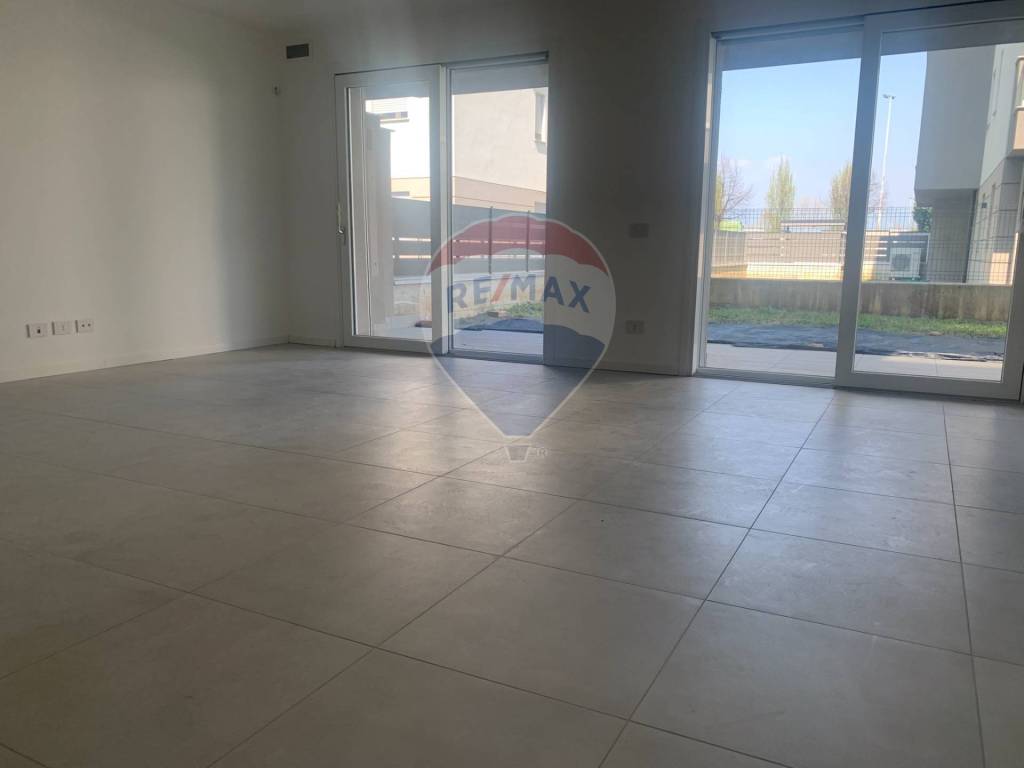 appartamento in vendita a Dalmine