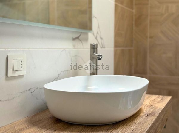 appartamento in vendita a Dalmine
