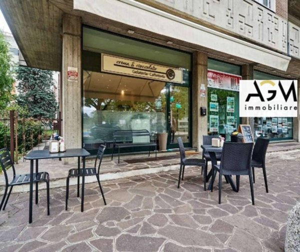 appartamento in vendita a Dalmine