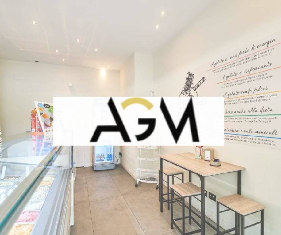 appartamento in vendita a Dalmine