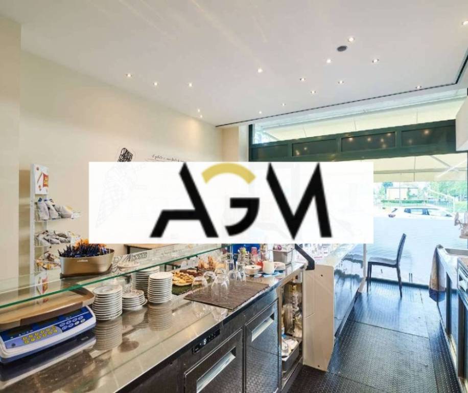 appartamento in vendita a Dalmine