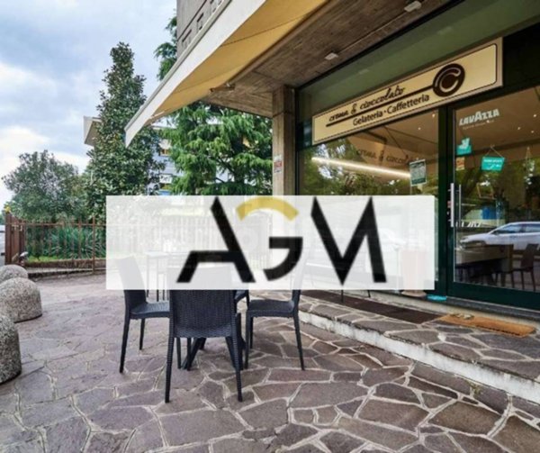 appartamento in vendita a Dalmine