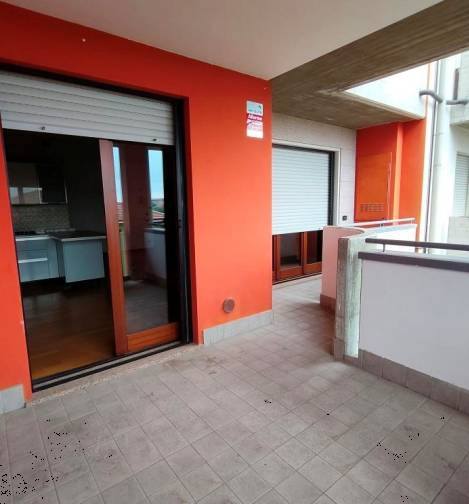 appartamento in vendita a Dalmine
