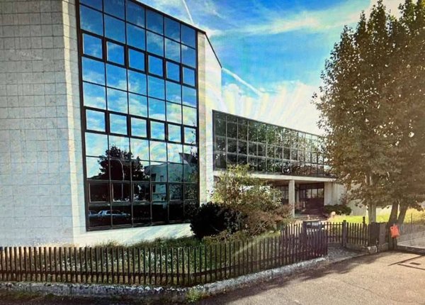 appartamento in vendita a Dalmine