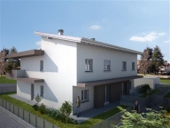 appartamento in vendita a Dalmine