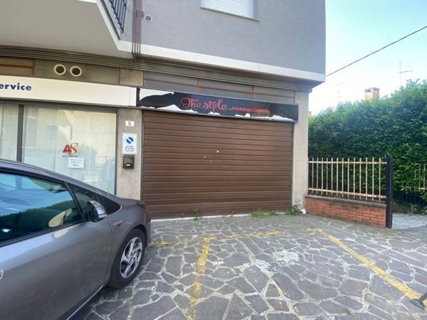 appartamento in vendita a Dalmine