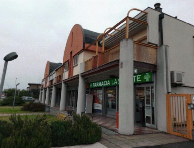 appartamento in vendita a Dalmine