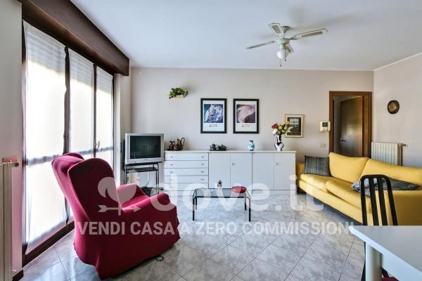 appartamento in vendita a Dalmine