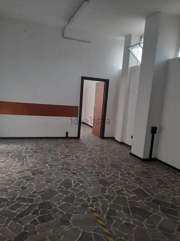 ufficio in vendita a Dalmine