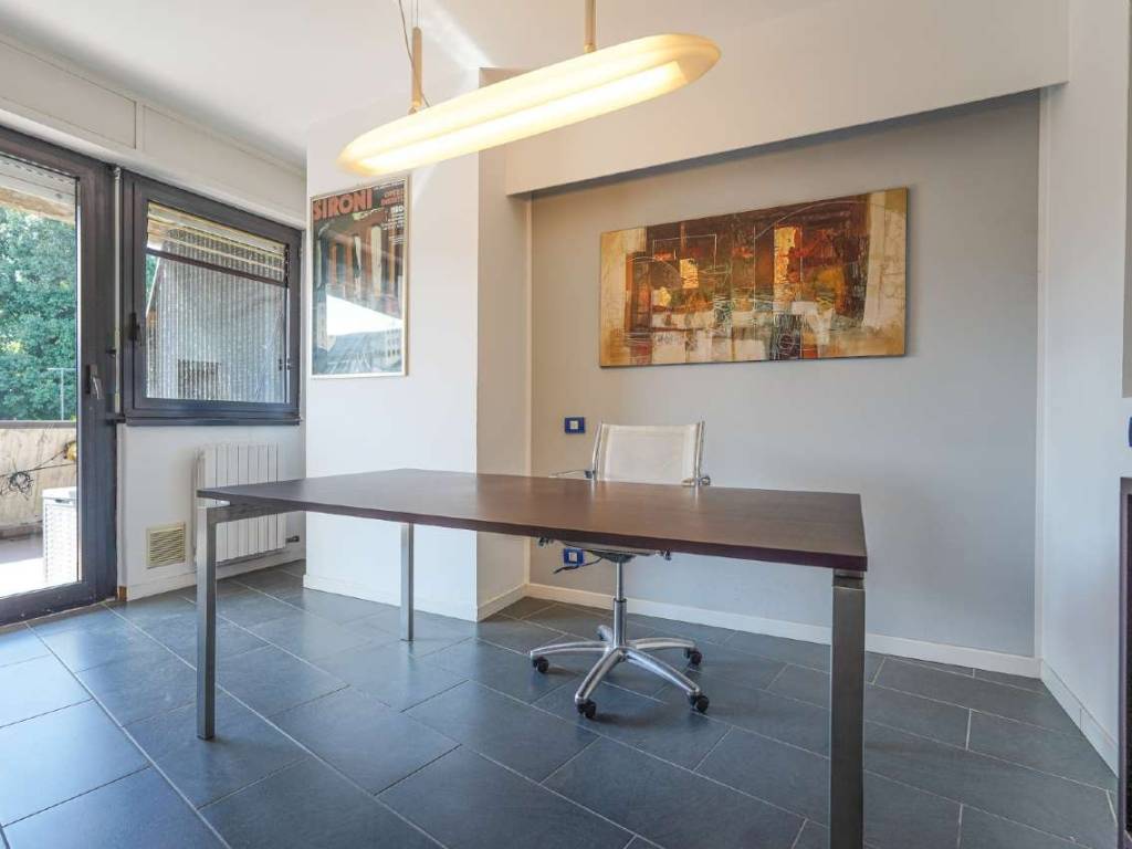 appartamento in vendita a Dalmine