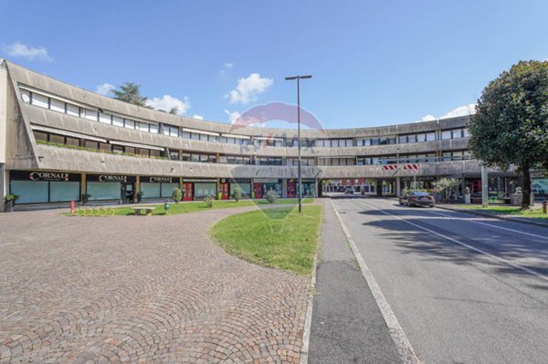 appartamento in vendita a Dalmine