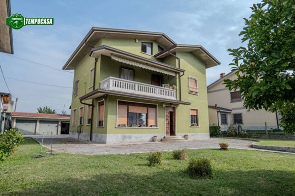 appartamento in vendita a Dalmine