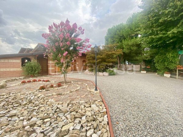 terreno agricolo in vendita a Dalmine