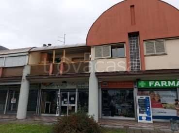 appartamento in vendita a Dalmine