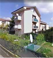 appartamento in vendita a Dalmine