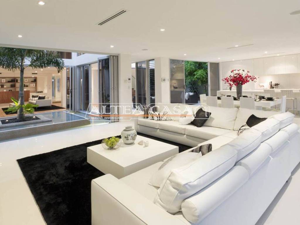 appartamento in vendita a Dalmine