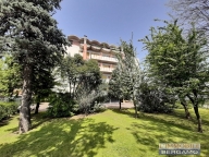 appartamento in vendita a Dalmine