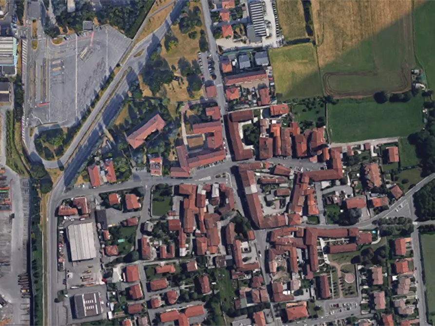 negozio in vendita a Dalmine