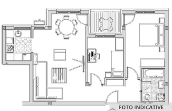 negozio in vendita a Dalmine