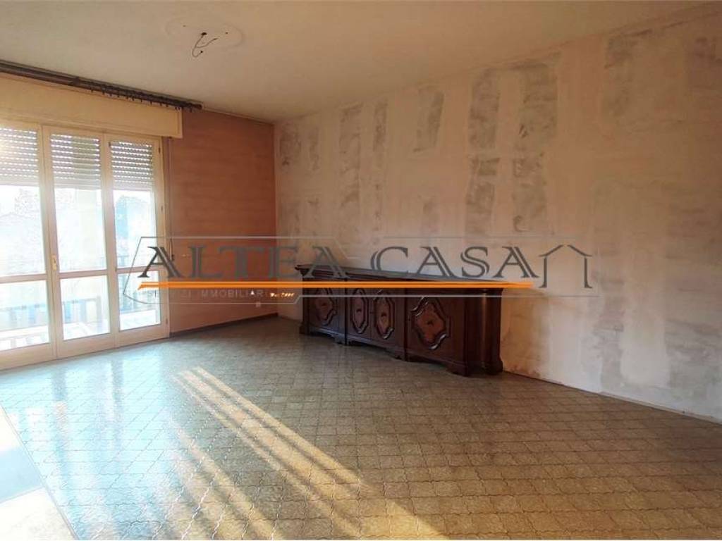 casa indipendente in vendita a Dalmine