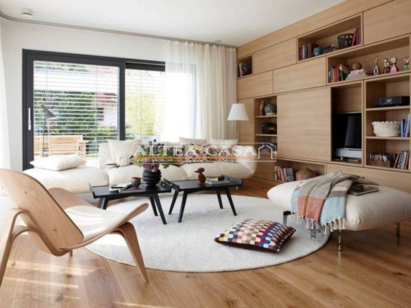 appartamento in vendita a Dalmine