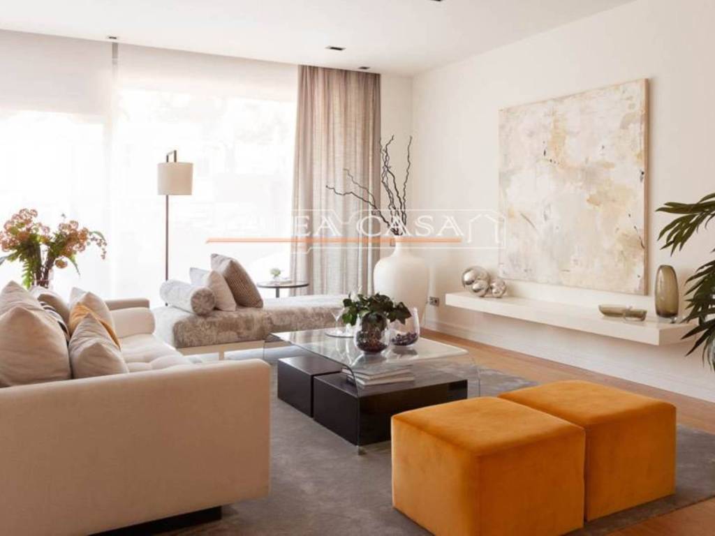 appartamento in vendita a Dalmine