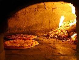 negozio in vendita a Dalmine in zona Guzzanica