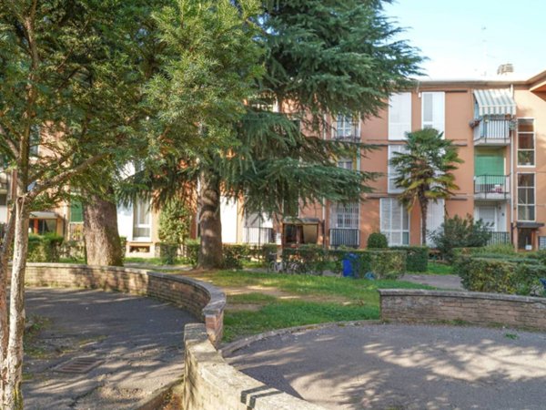 appartamento in vendita a Dalmine