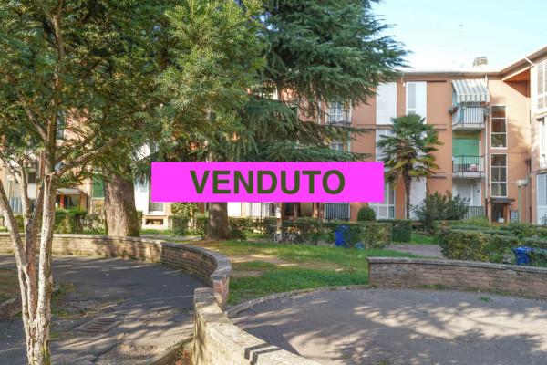 appartamento in vendita a Dalmine