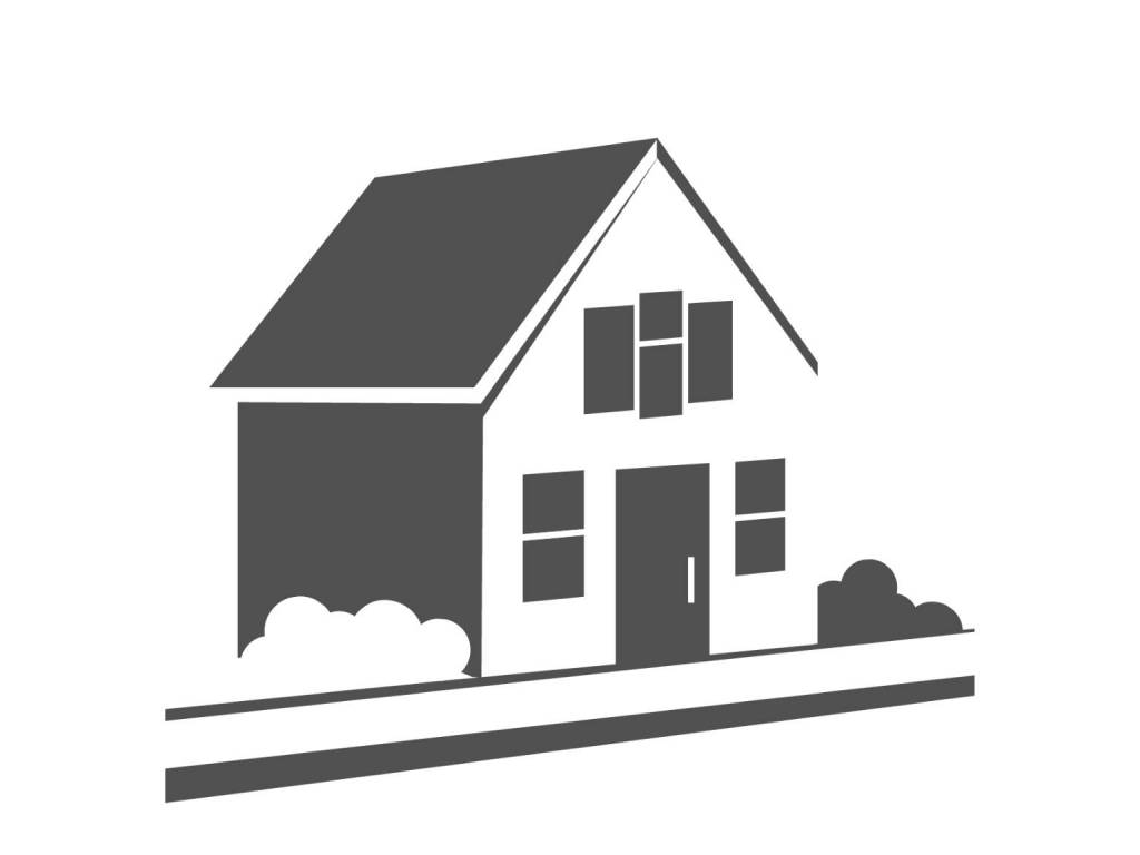 appartamento in vendita a Dalmine