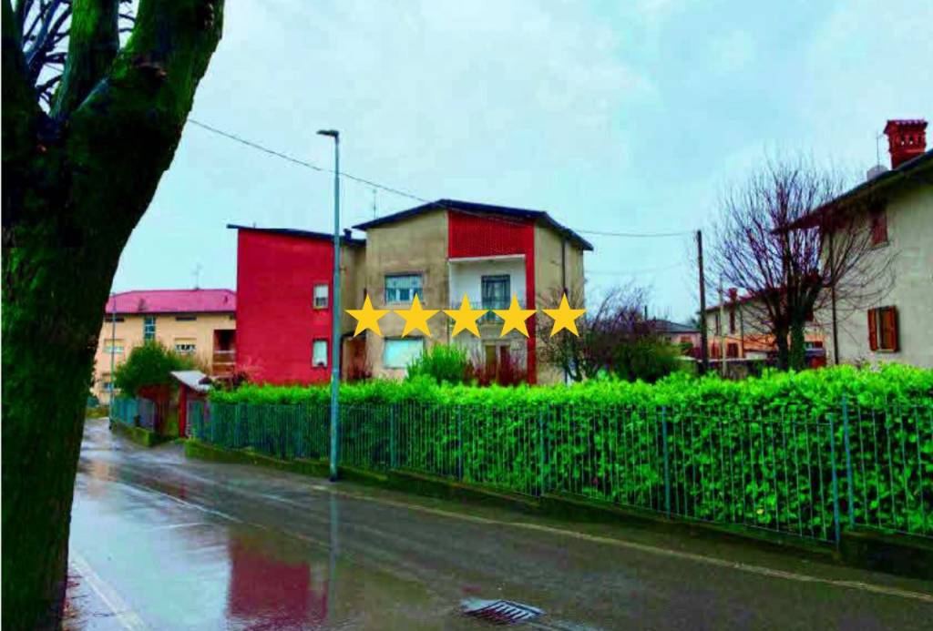 appartamento in vendita a Dalmine