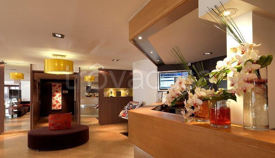 negozio in vendita a Dalmine