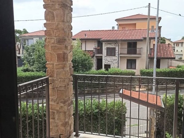 casa indipendente in vendita a Dalmine